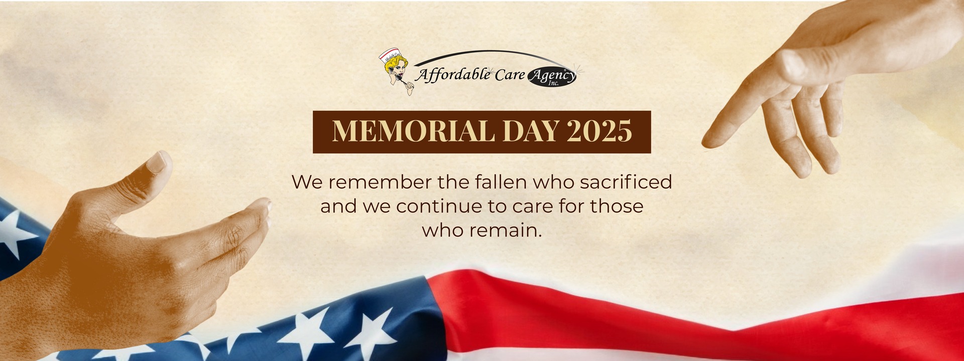AC - Memorial Day (1)