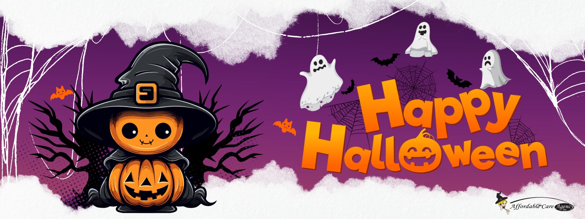 Halloween 2025-l