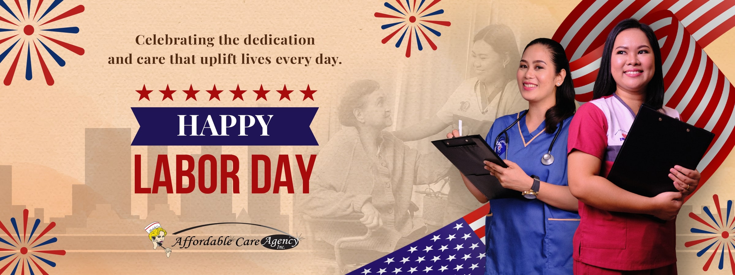 Labor-Day-2025
