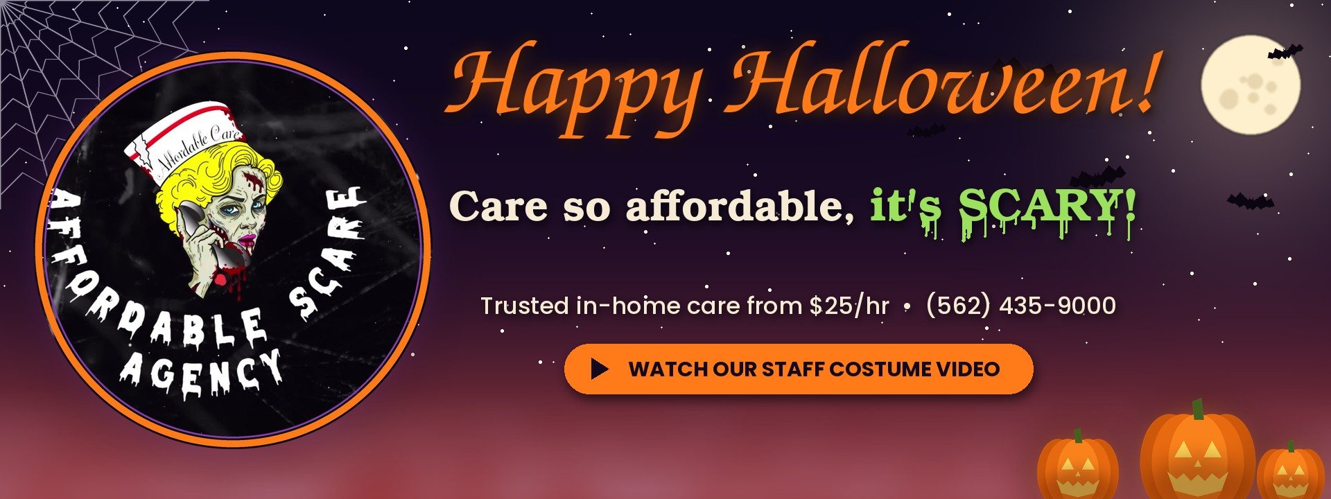 Halloween-2026-Banner-1-Happy-Halloween