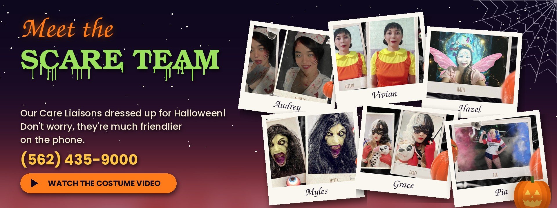 Halloween-2026-Banner-2-Scare-Team