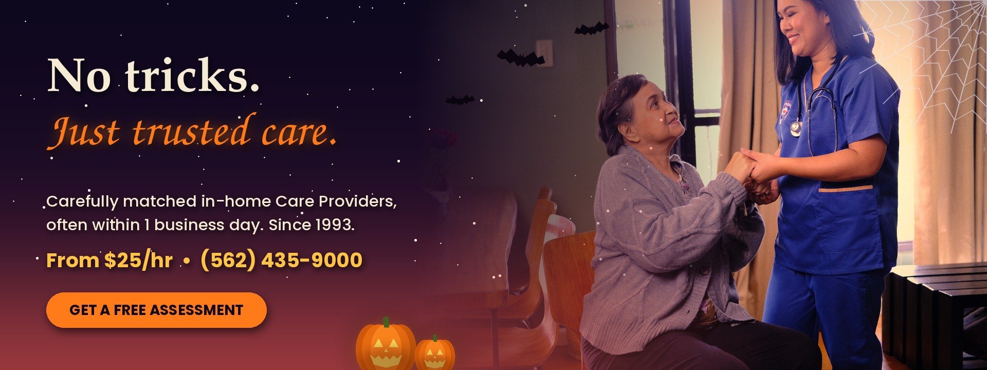 Halloween-2026-Banner-3-No-Tricks