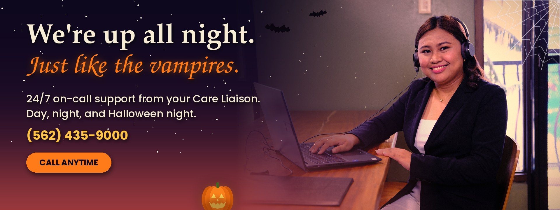 Halloween-2026-Banner-4-Up-All-Night-Vampires