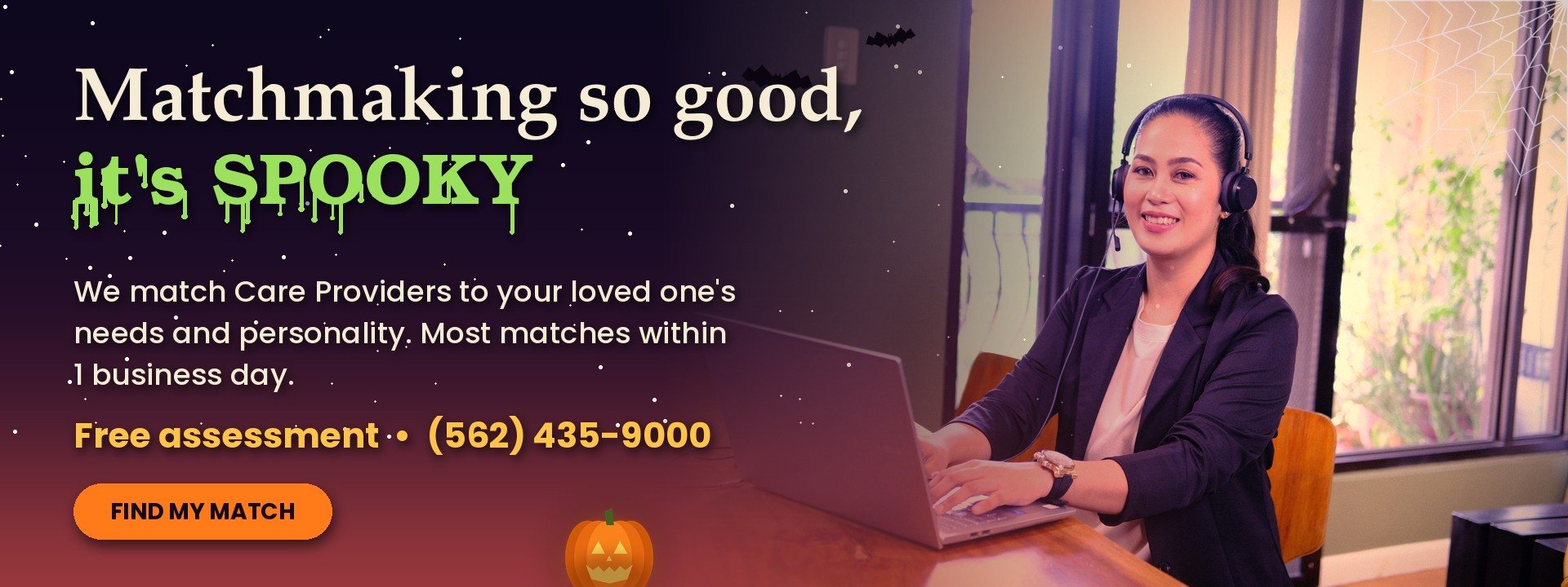 Halloween-2026-Banner-5-Spooky-Matchmaking