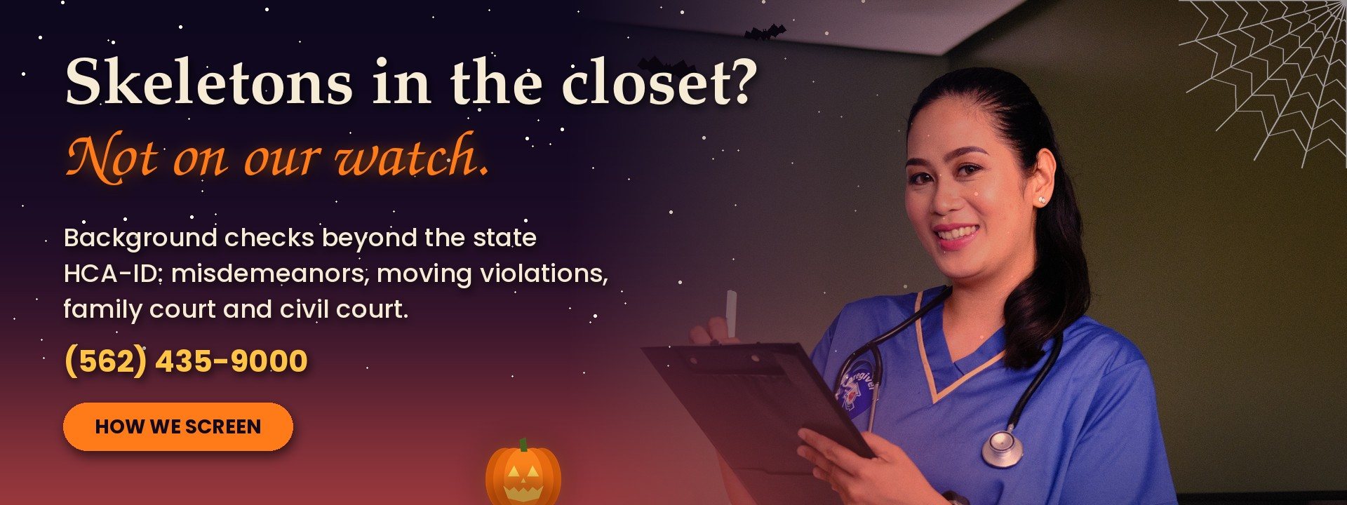 Halloween-2026-Banner-6-No-Skeletons-Background-Checks
