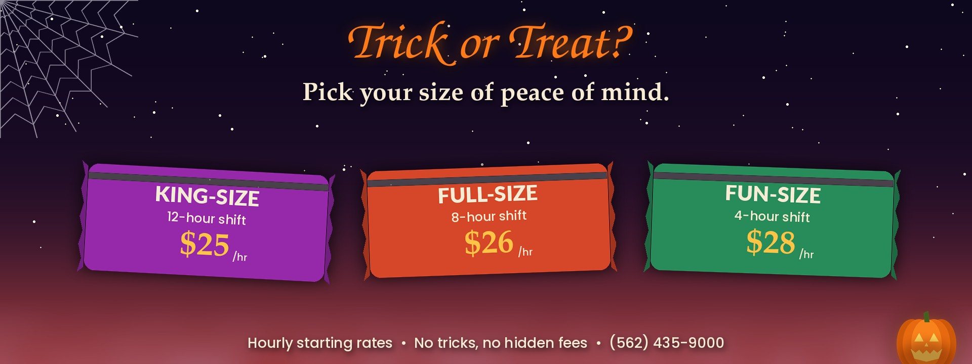 Halloween-2026-Banner-9-Trick-or-Treat-Fun-Size-Rates