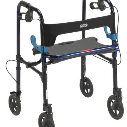 aeon-durable-medical-equipment-rollator-Clever-Lite-Walker-Adult-with-Casters-008-570x570-1.jpg